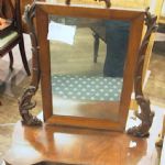 269 1034 TABLE MIRROR